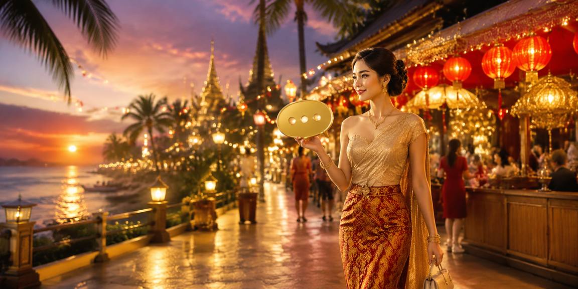 mhar777 ဆုကြီးရဖျော်ဖြေ