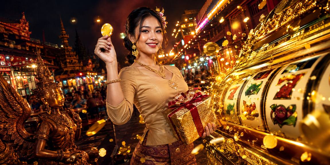 mhar777 ညနေပိုင်း အထူးပရိုမိုး