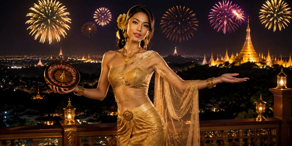 mhar777 တိုက်ရိုက်ကာစီနို