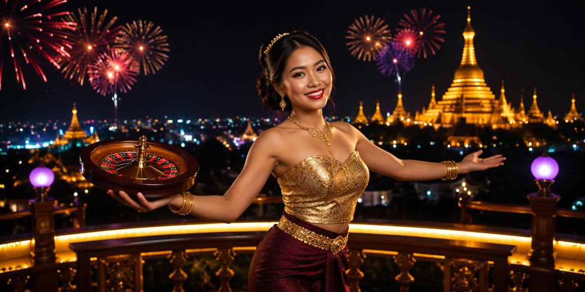 mhar777 mhar777 စည်းကမ်းချက်များ စာရွက်